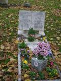 image of grave number 199176